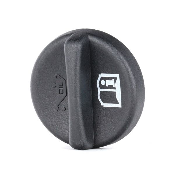 FEBI BILSTEIN 40465 Bouchon d'huile moteur OPEL Mokka / Mokka X (J13) 1.7 CDTI (_76) 131 CV Diesel 2019