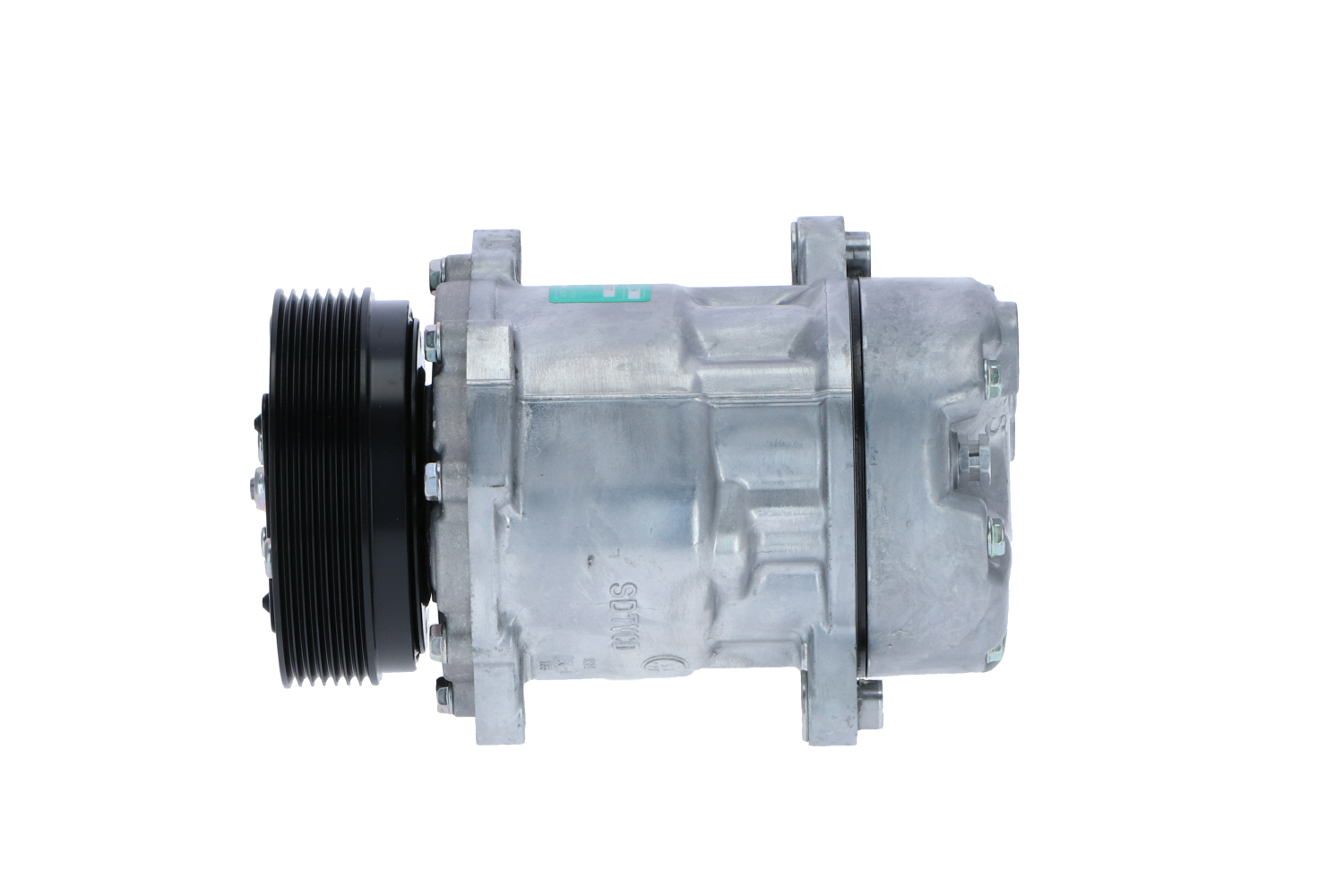 NRF 32056G aircopomp 7D0820805A