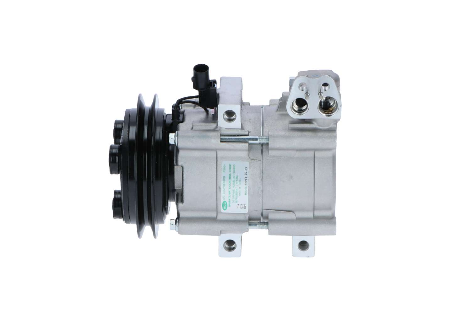 NRF 32115G aircopomp 97701-4A151
