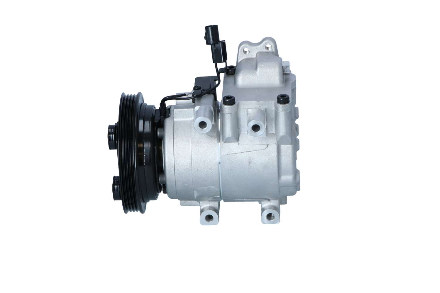 NRF 32446G aircopomp 97701-1C250