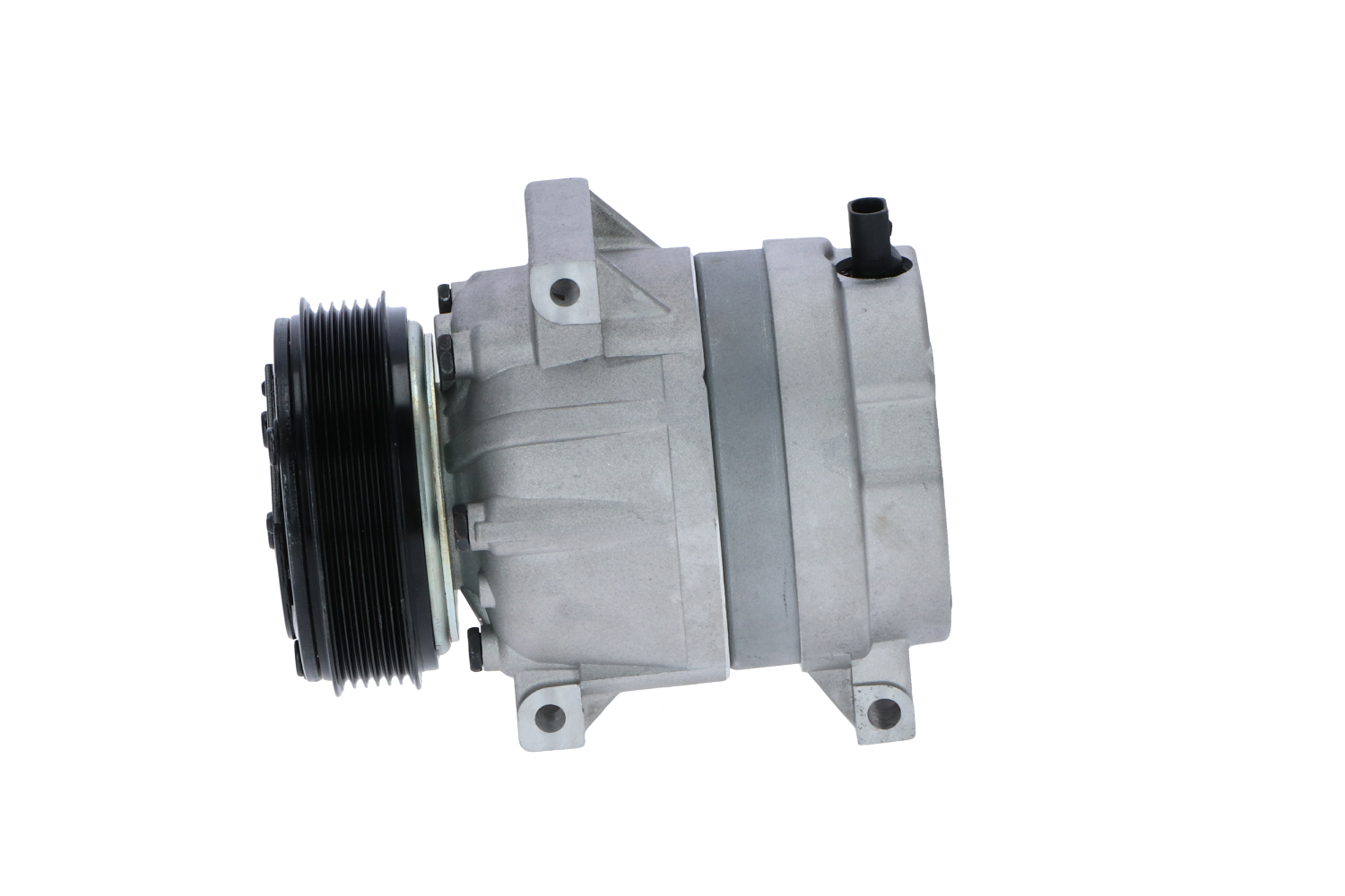 32460G NRF 7711368186 Klimakompressor