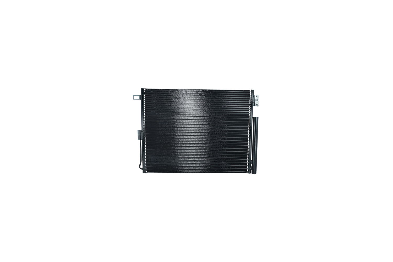 Airconditioning condensor NRF JEEP GRAND CHEROKEE 350038