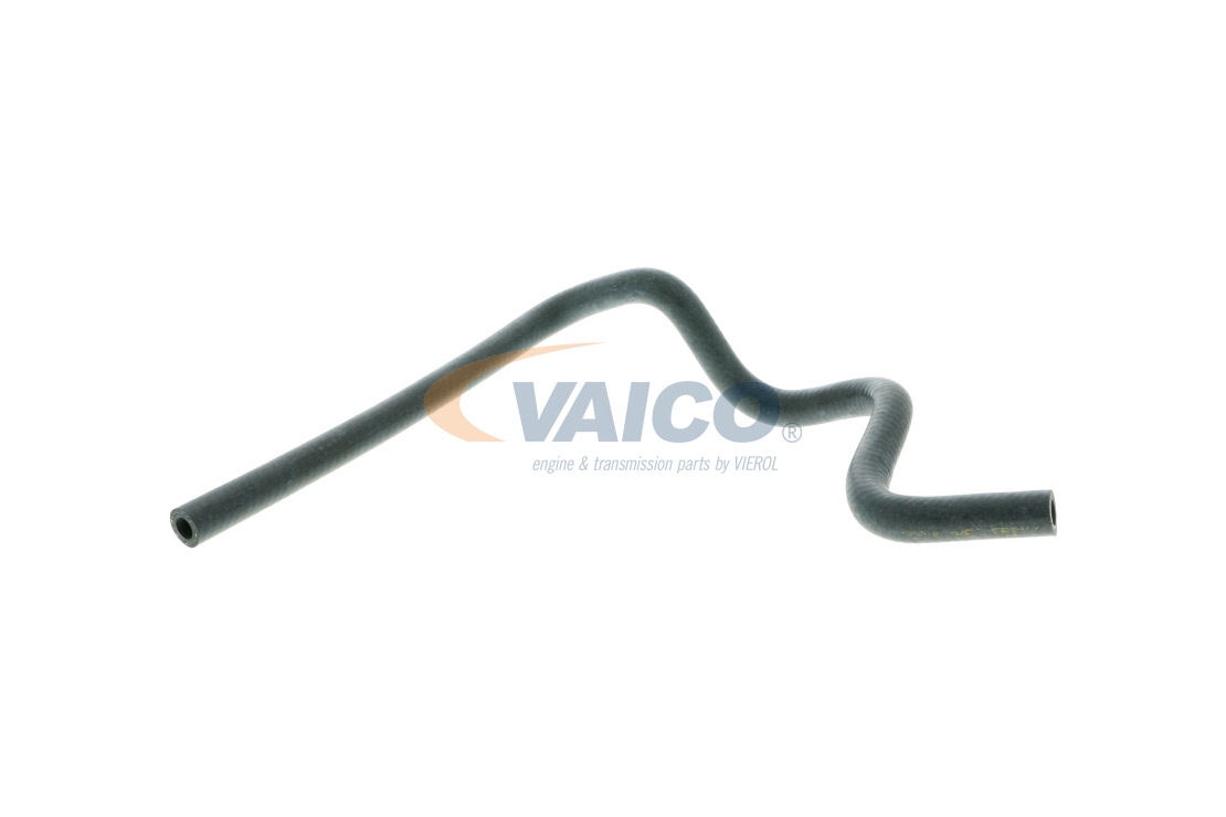 Kühlwasserschläuche VAICO BMW 5er V20-1610