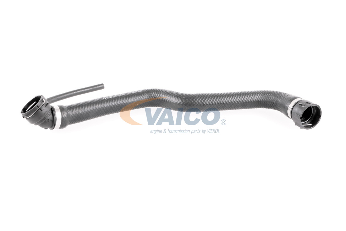 VAICO V20-1662 Calidad y precios justos