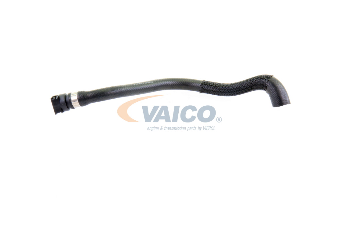 VAICO V20-1666 Calidad y precios justos