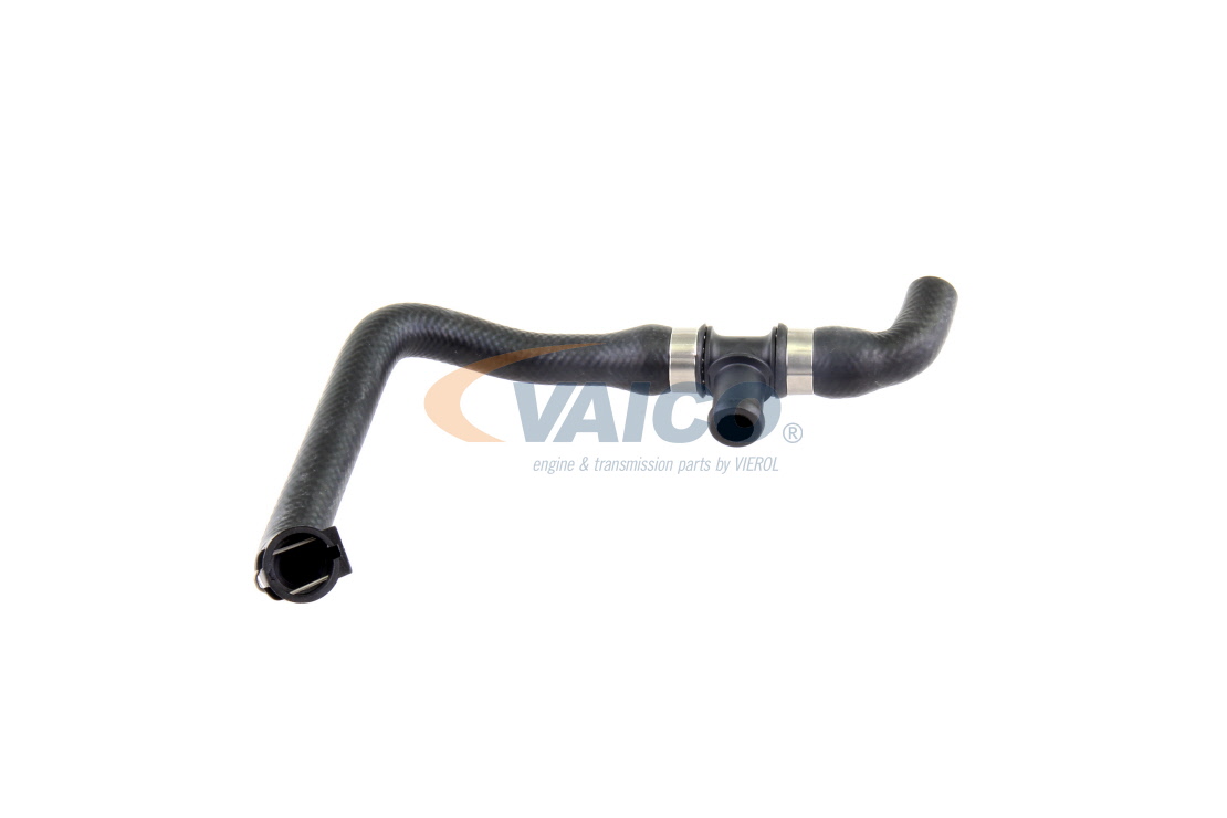 VAICO V20-1670 Calidad y precios justos