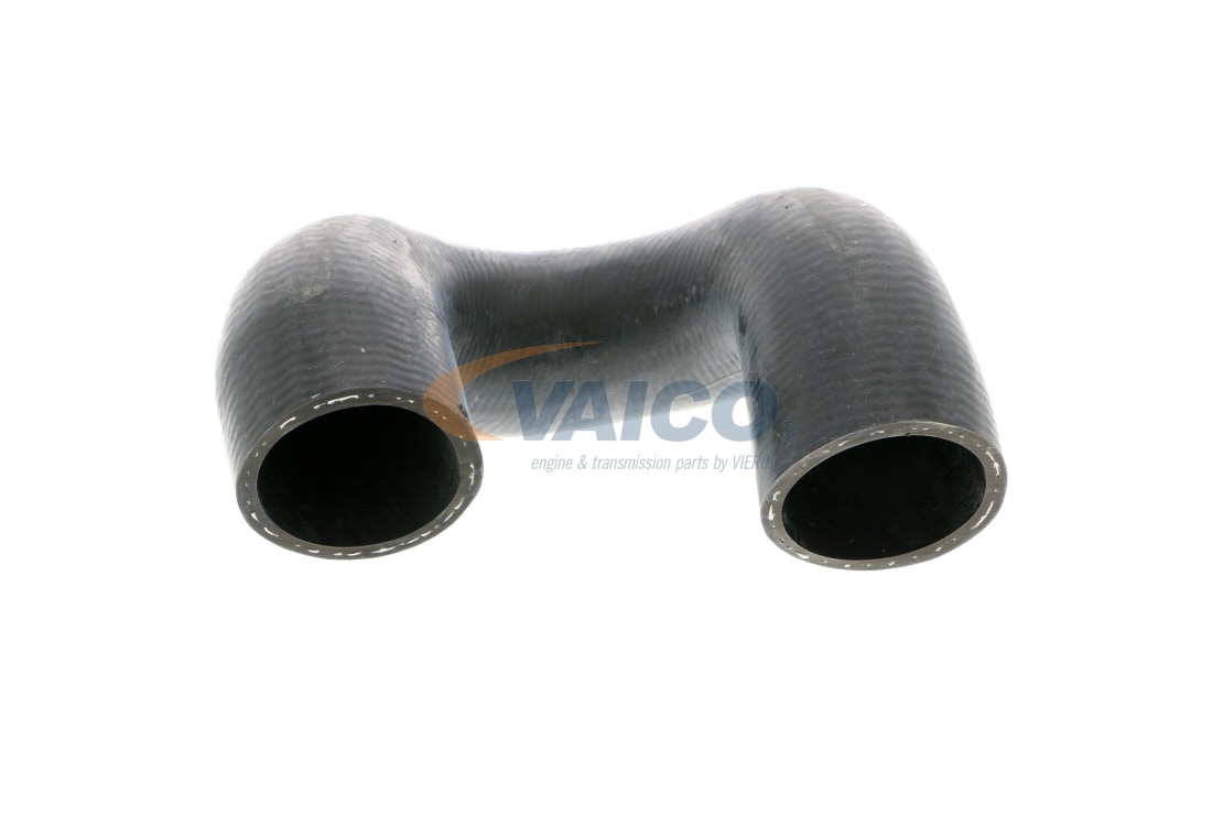 VAICO V20-1673 radiateurslang 11 53 7 521 049