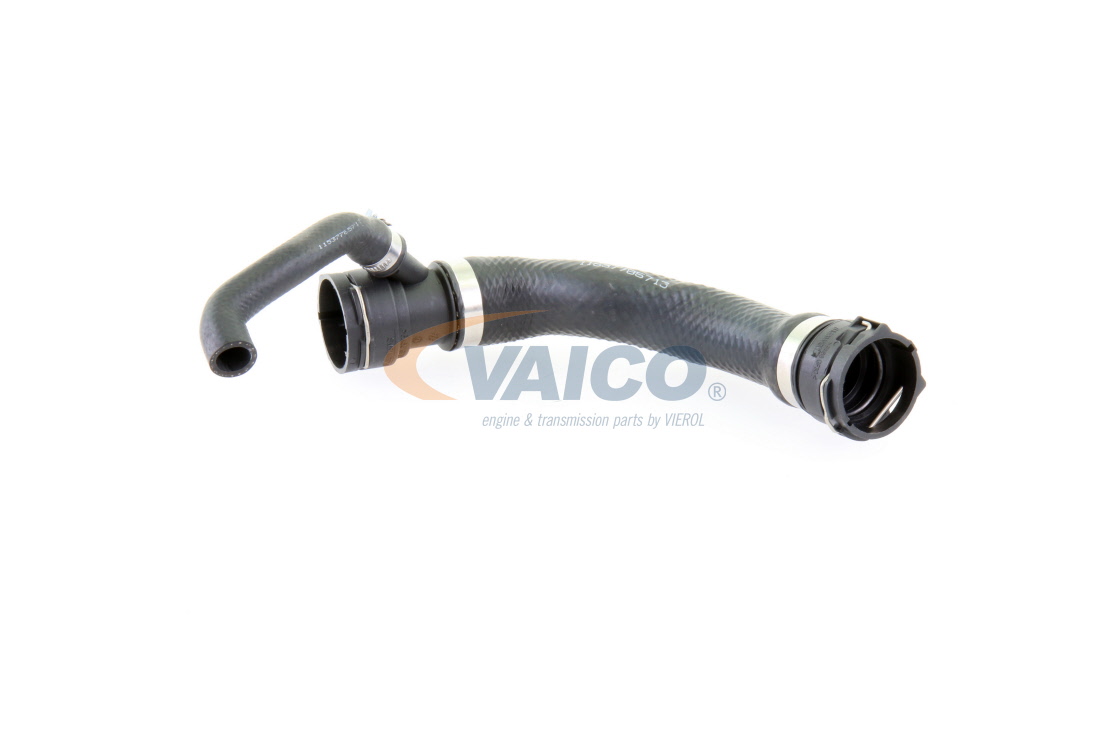 VAICO V20-1676 Calidad y precios justos