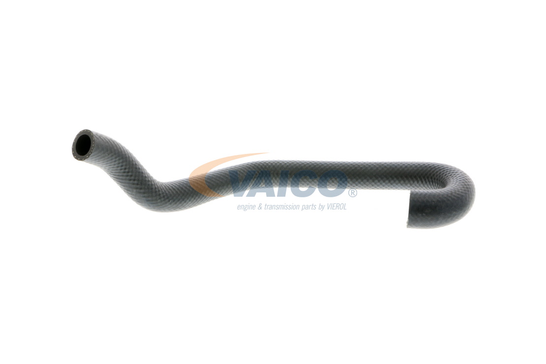 VAICO V20-1701 1A-Qualität und faire Preise