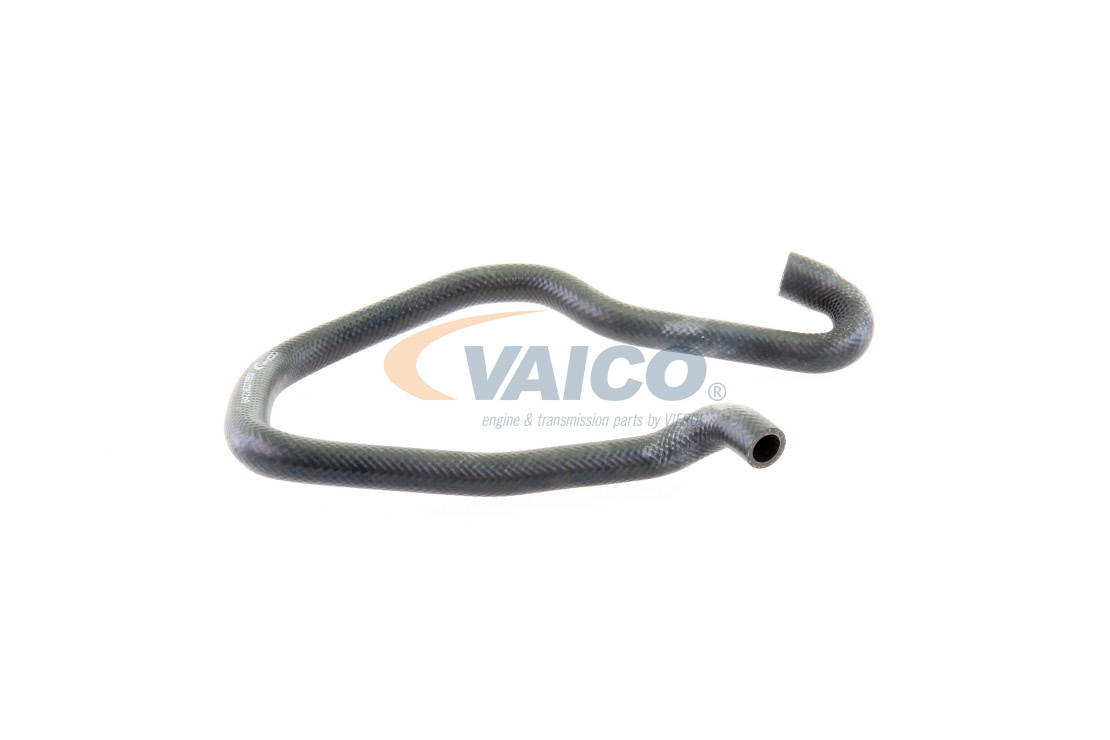 VAICO V20-1702 1A-Qualität und faire Preise