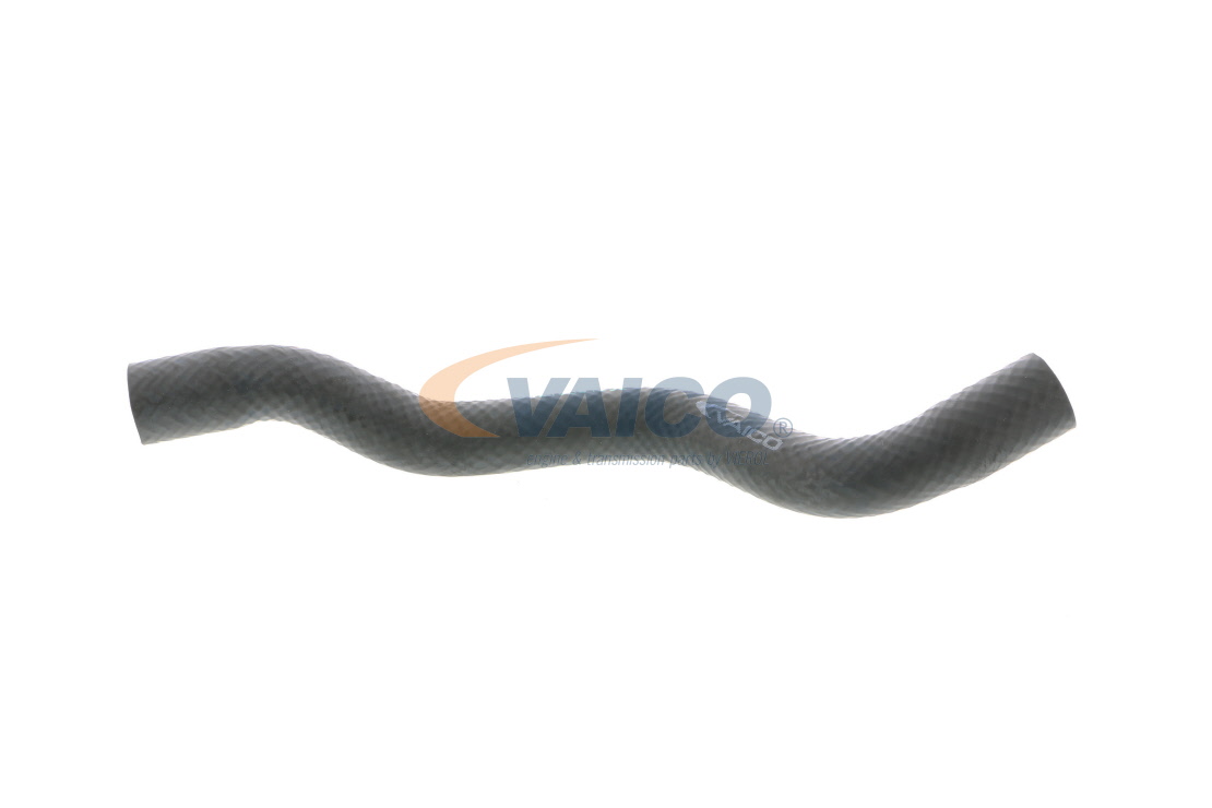 Tubi VAICO BMW Serie 3 V20-1709