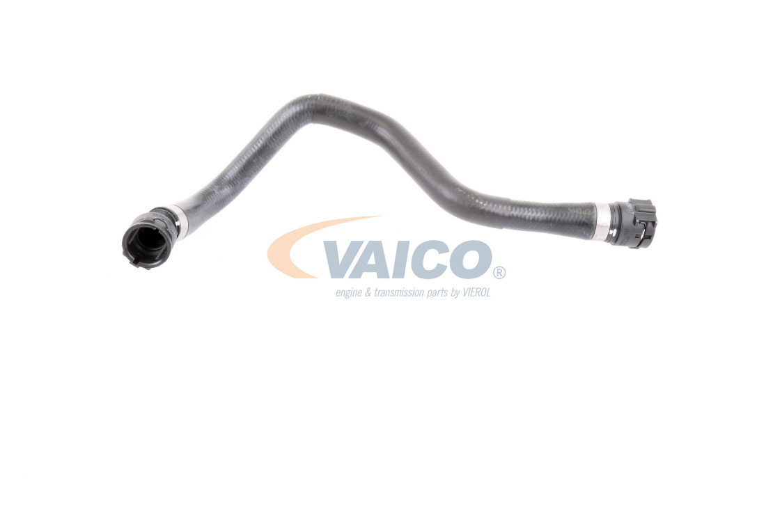 VAICO V20-1757 radiateurslang 11532248148