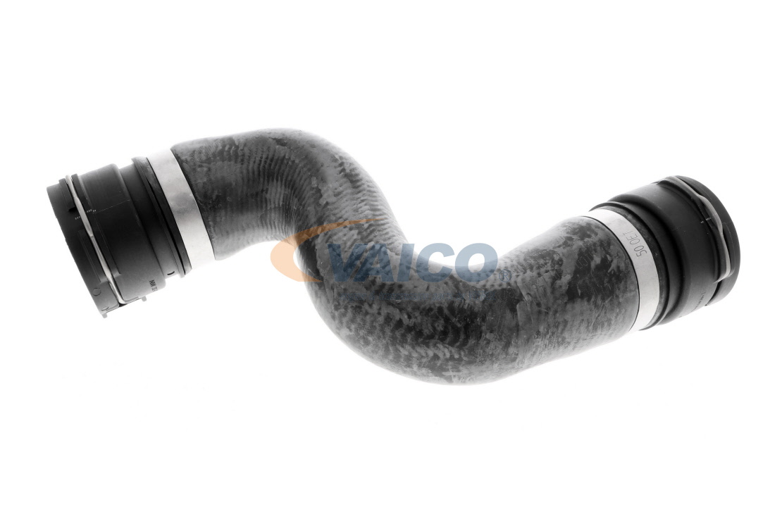 VAICO V20-1761 radiateurslang 17123424499