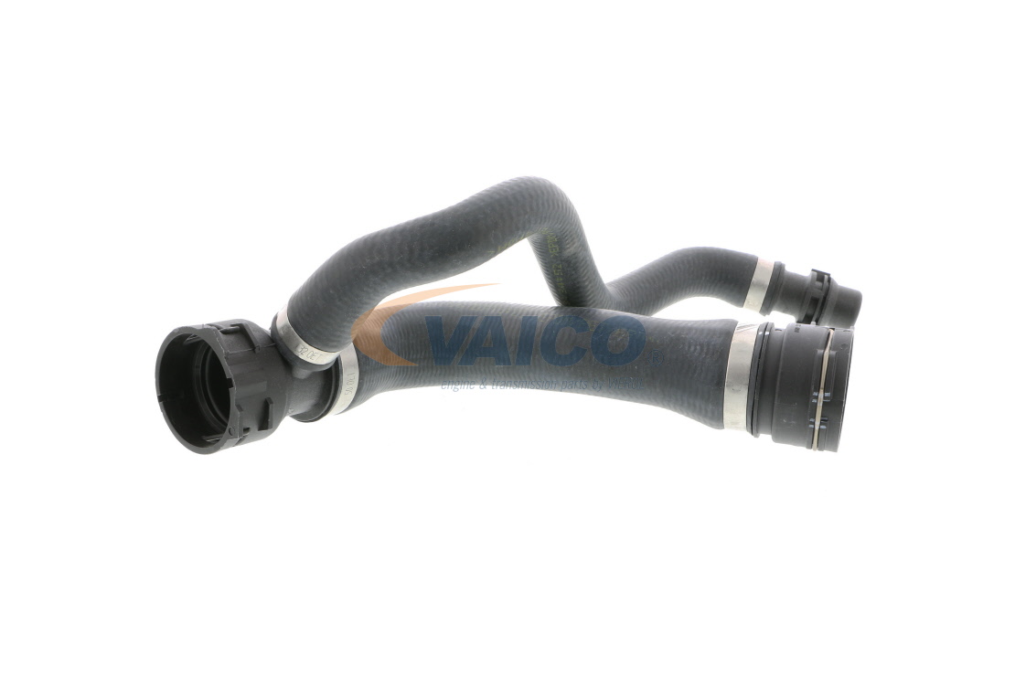 VAICO V20-1768 Durite de refroidissement BMW X5 E70 xDrive30i 3.0 234 CV Essence 2011
