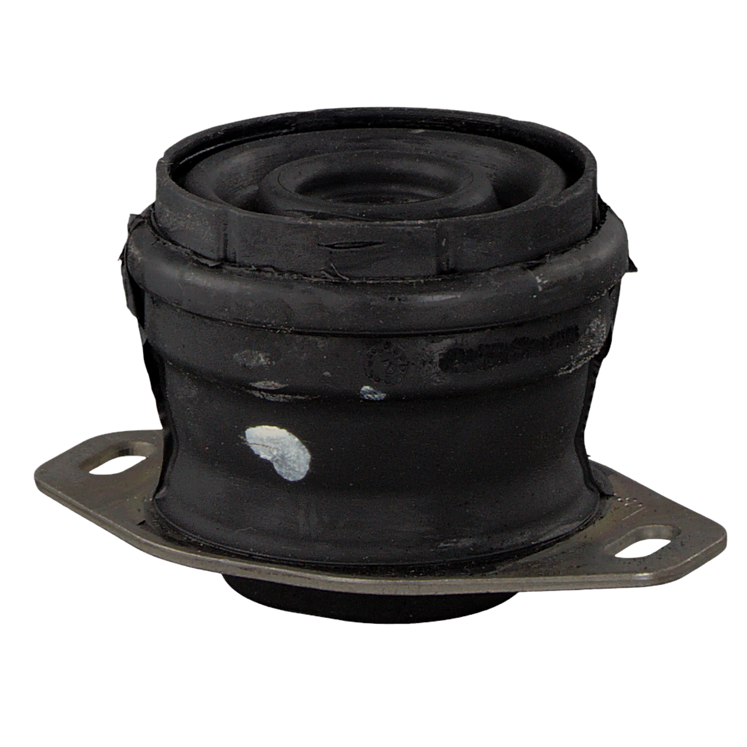 FEBI BILSTEIN 39834 Kvalitet & fair priser