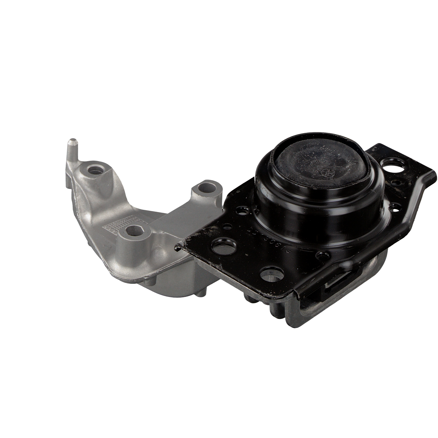 40047 FEBI BILSTEIN 8200424898 Motorlager