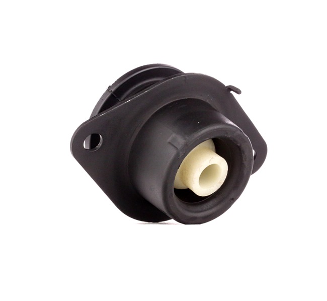 40083 FEBI BILSTEIN Motorbussning