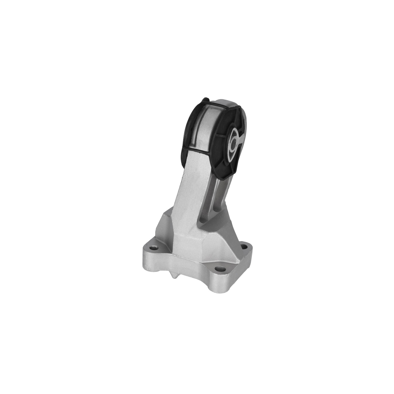 Supporti motore FEBI BILSTEIN RENAULT MASTER 40096