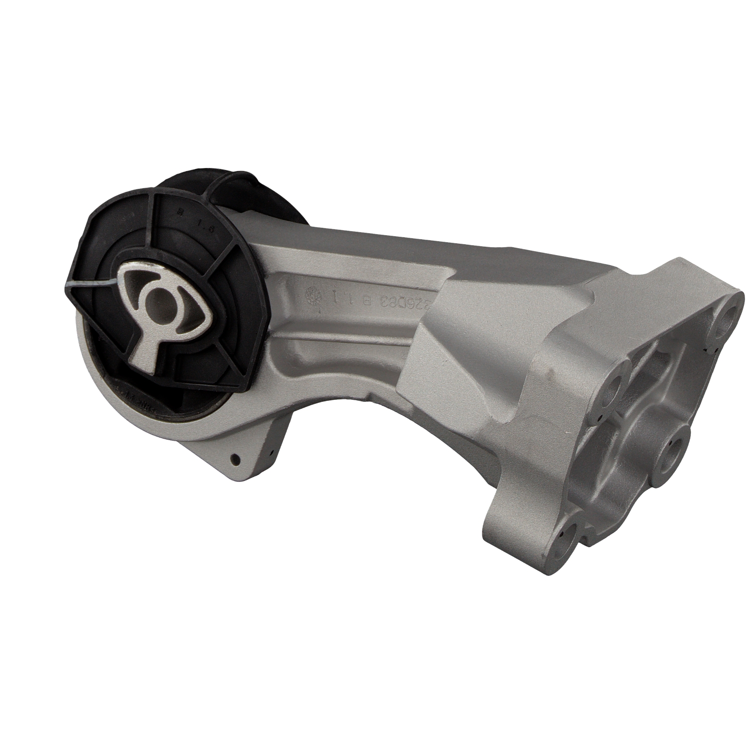 Sospensione motore FEBI BILSTEIN RENAULT MASTER 40097