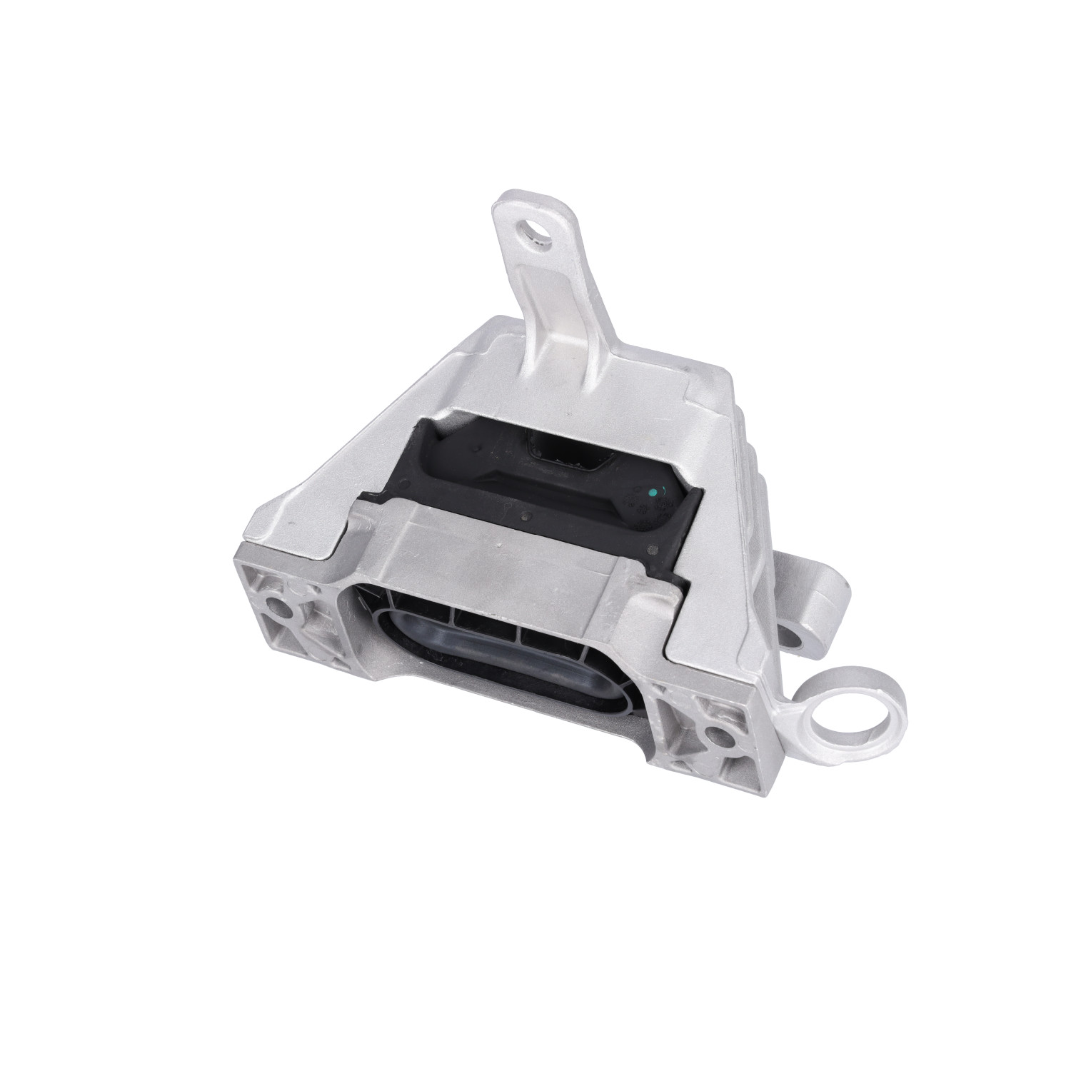 Supporto motore FEBI BILSTEIN SAAB 9-3 40453