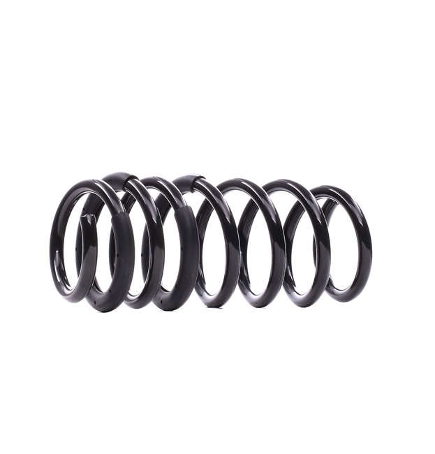 EIBACH F11-72-011-01-HA Balstiekārtas atspere PORSCHE Cayenne Coupe (9YB)