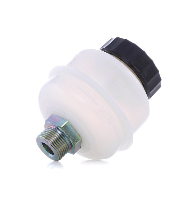 FTE A8000 remvloeistofreservoir 250 940