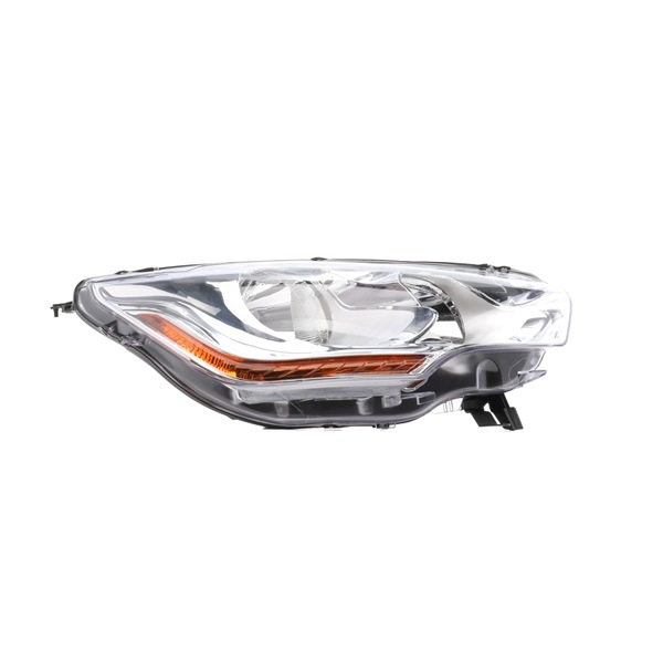 TYC 20-12943-05-2 Farol principal C4 Spacetourer LED e Xenon preço