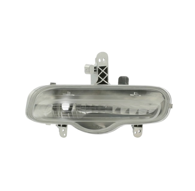 Daytime Running Light TYC Art. Nr.: 12-0156-01-2, £ 25,79, discount: % brand-name quality