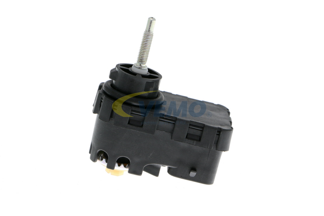 VEMO V52-77-0009 stelmotor koplamp 92130-25500