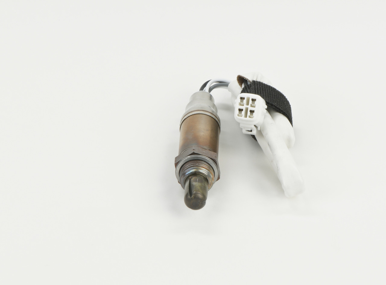 Lambda jutiklis BOSCH SUBARU LEGACY F 00H L00 122