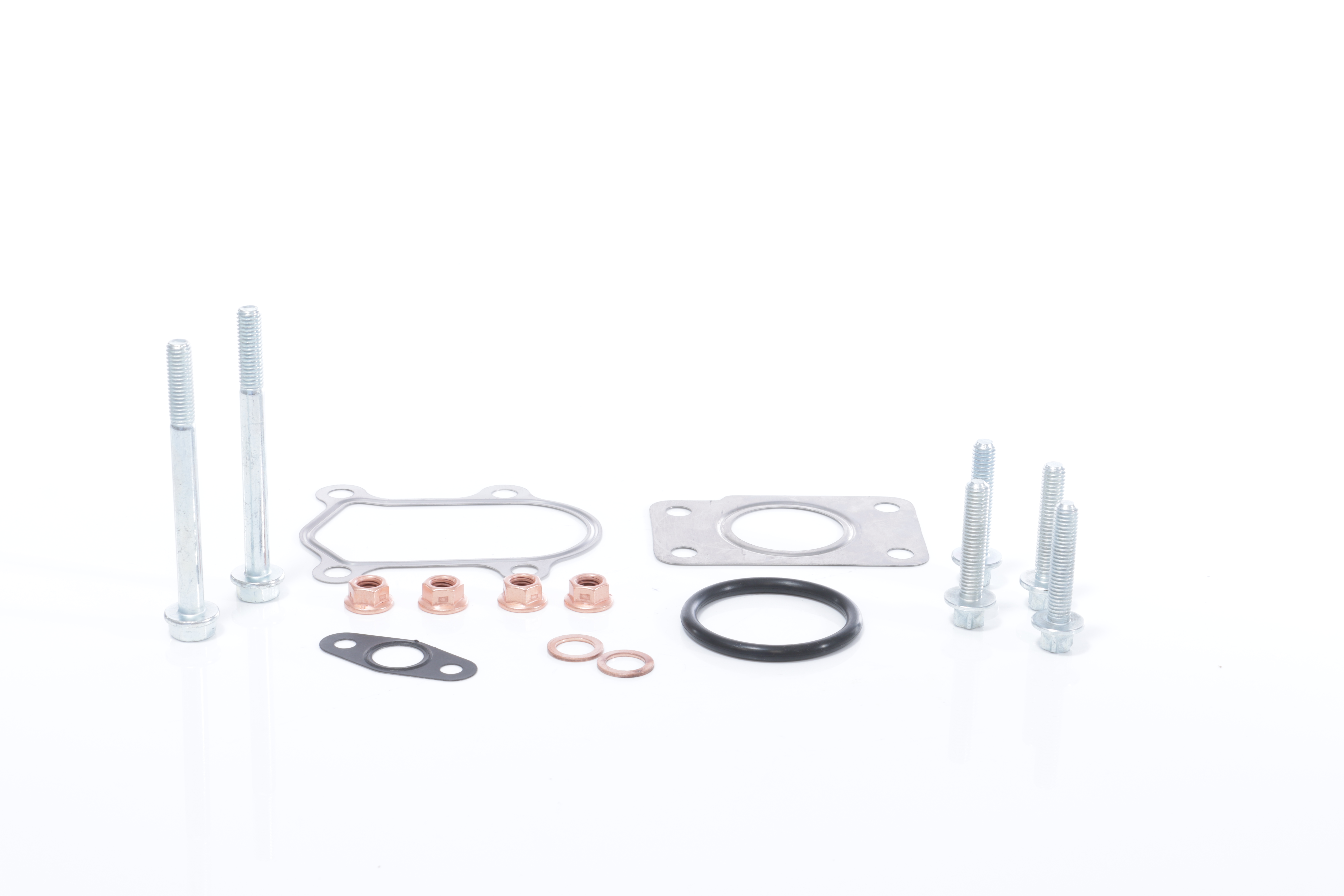 BTS TURBO T931235ABS 1A-Qualität und faire Preise