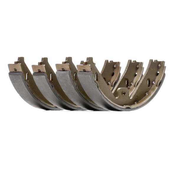 BREMBO S 50 525 handremschoenen MERCEDES-BENZ C-Klasse kosten