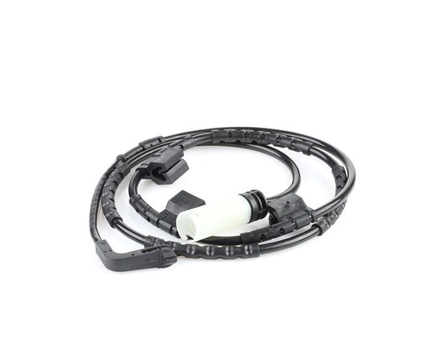 2023 MINI Hatchback Brake pad wear sensor price BREMBO A 00 298