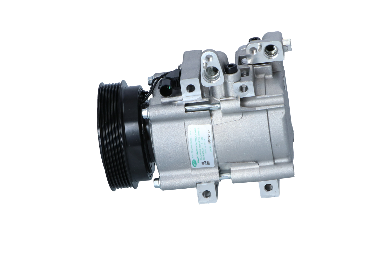 NRF 32755G aircopomp 97701-2E-200
