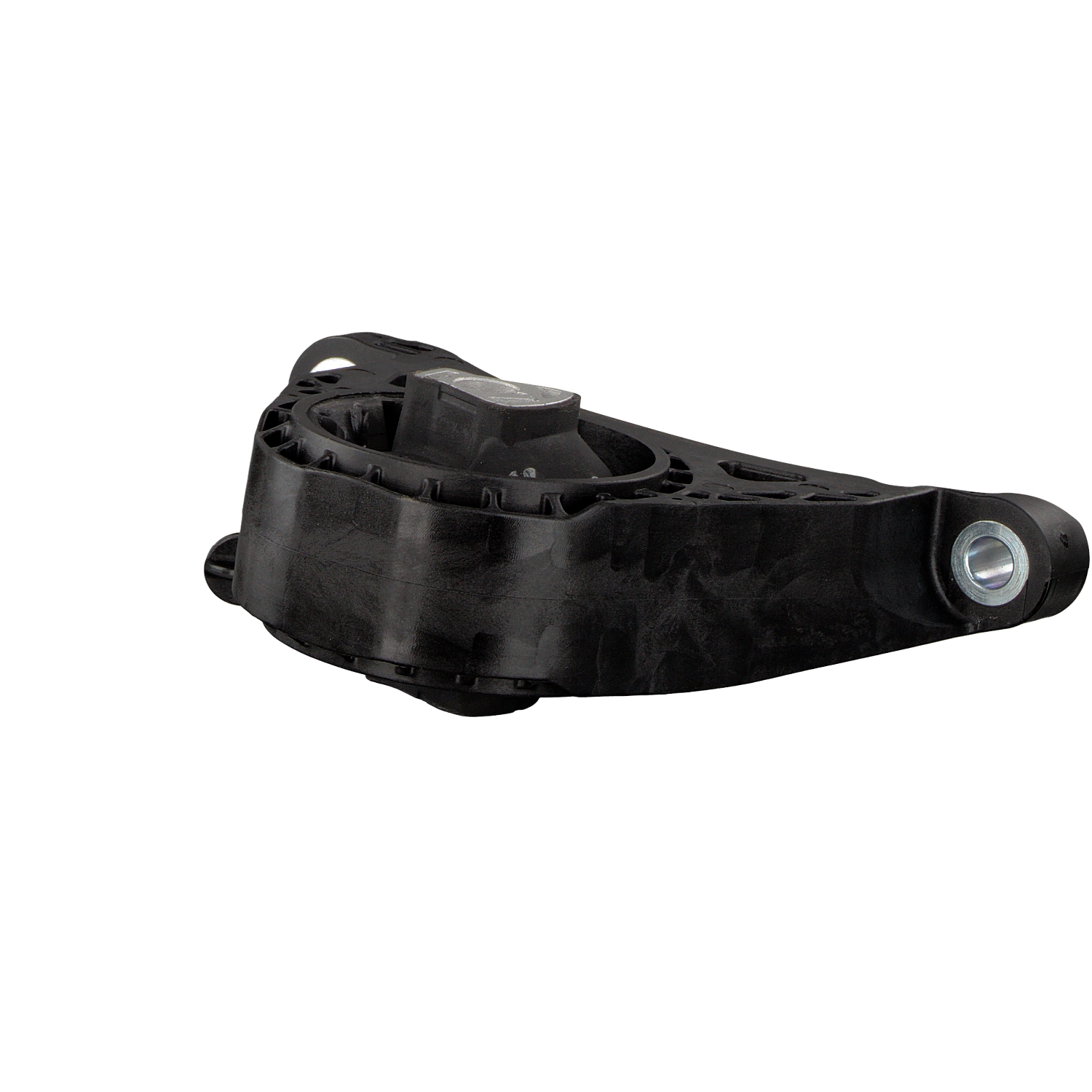 Supporto del motore FEBI BILSTEIN OPEL ASTRA 40876
