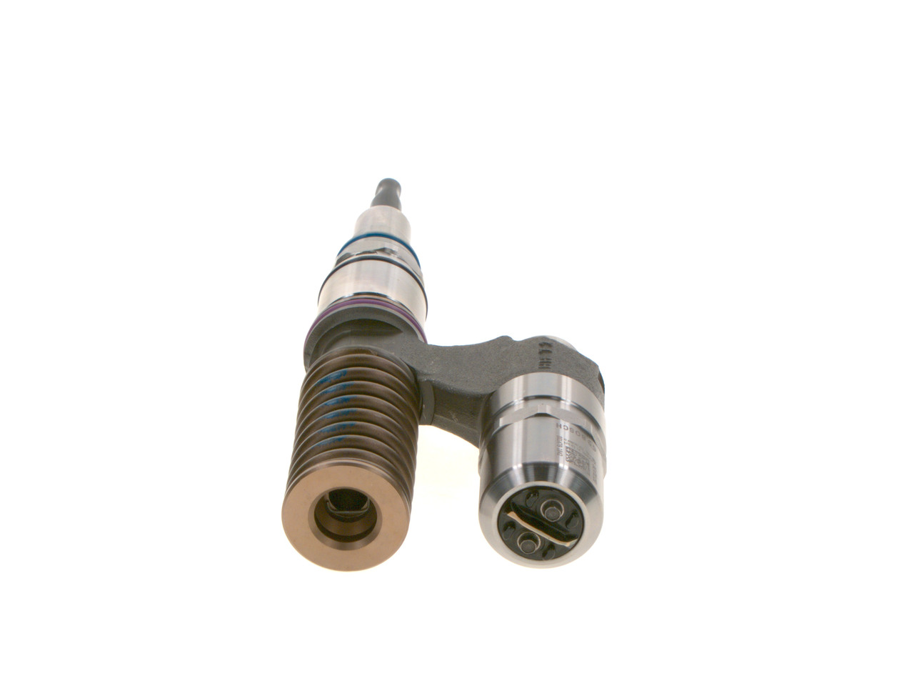 RIDEX REMAN Unidad bomba-inyector 3930I0023R a un precio bajo