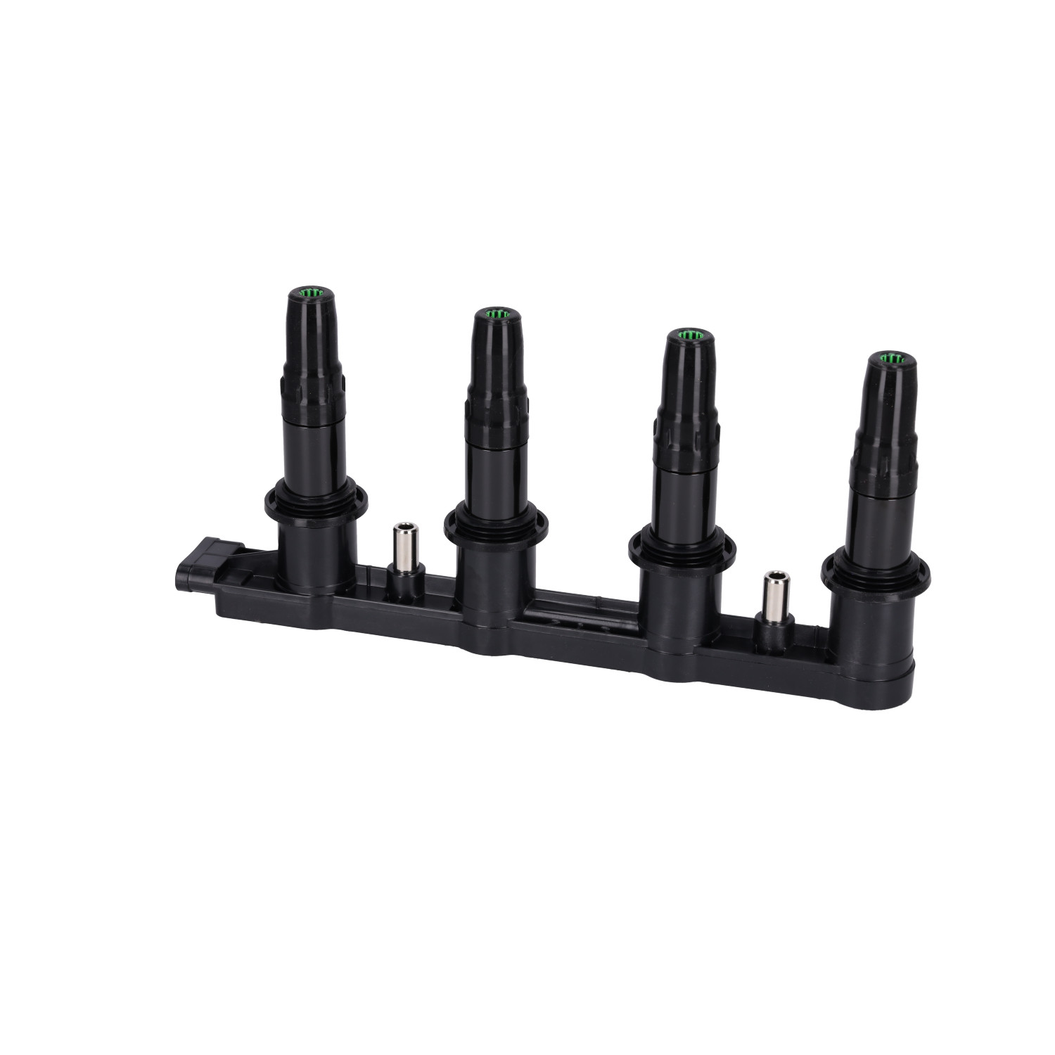 Cewka zapłonowa FEBI BILSTEIN VAUXHALL ASTRA 40809