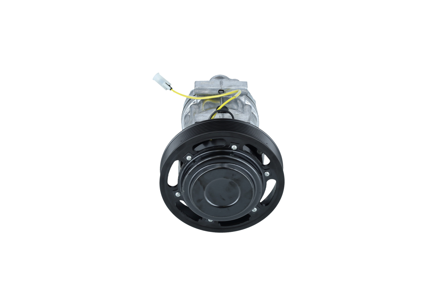 VOLVO S60 NRF ac compressor 32700