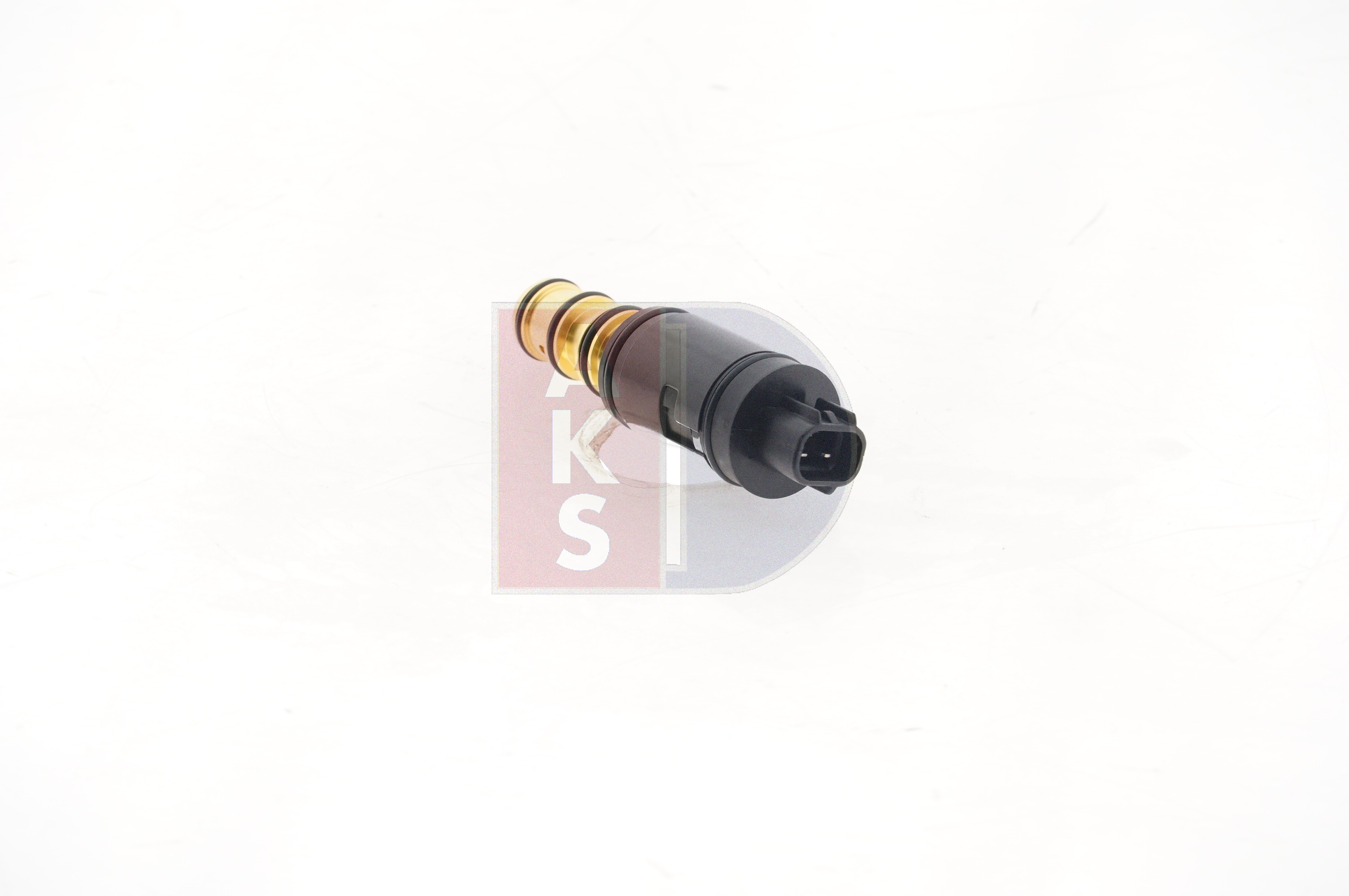 AKS DASIS 88310-05080 Säätöventtiili, kompressori 859003N