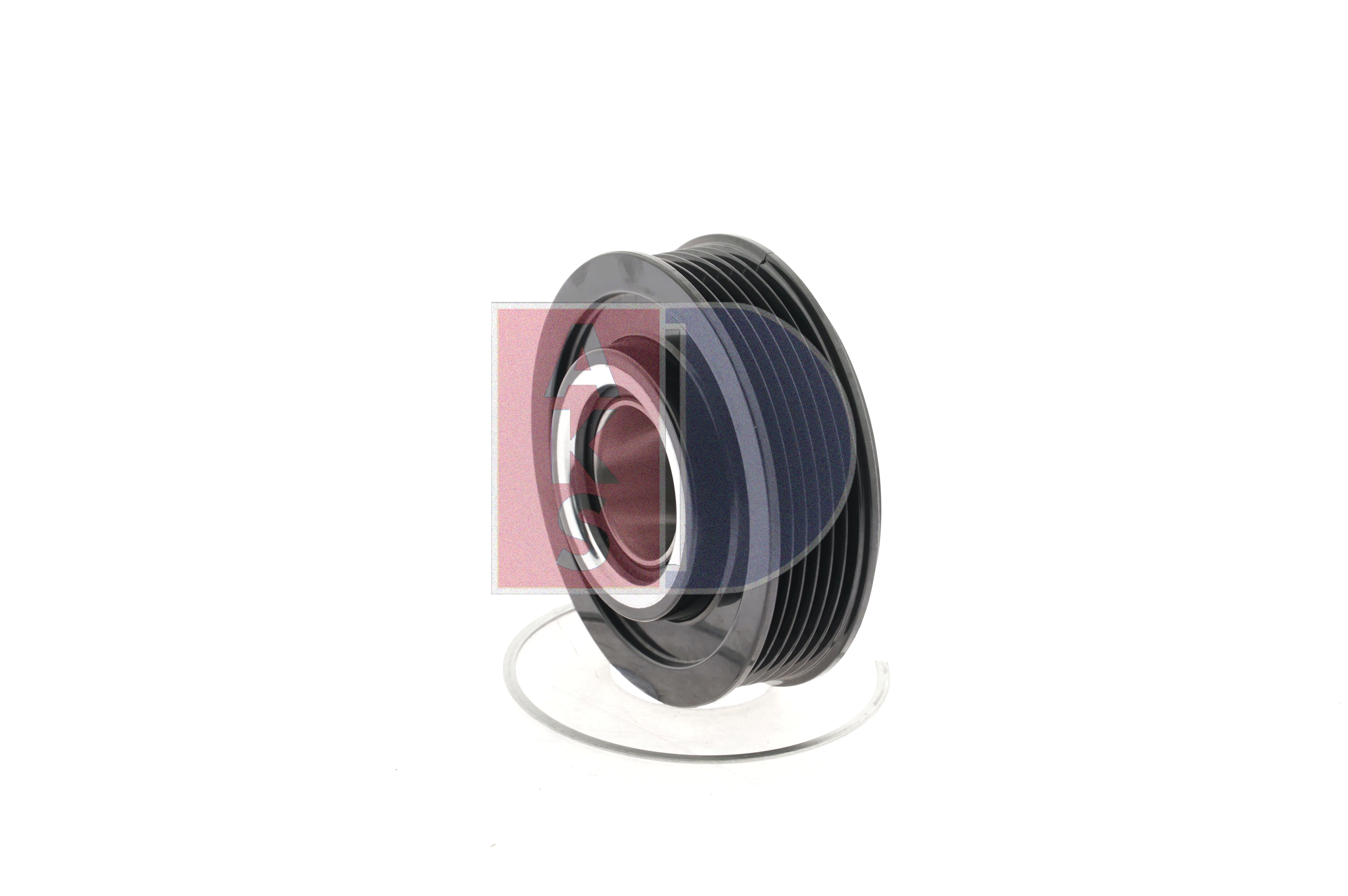 Magneetkoppeling AKS DASIS AUDI A6 852465N