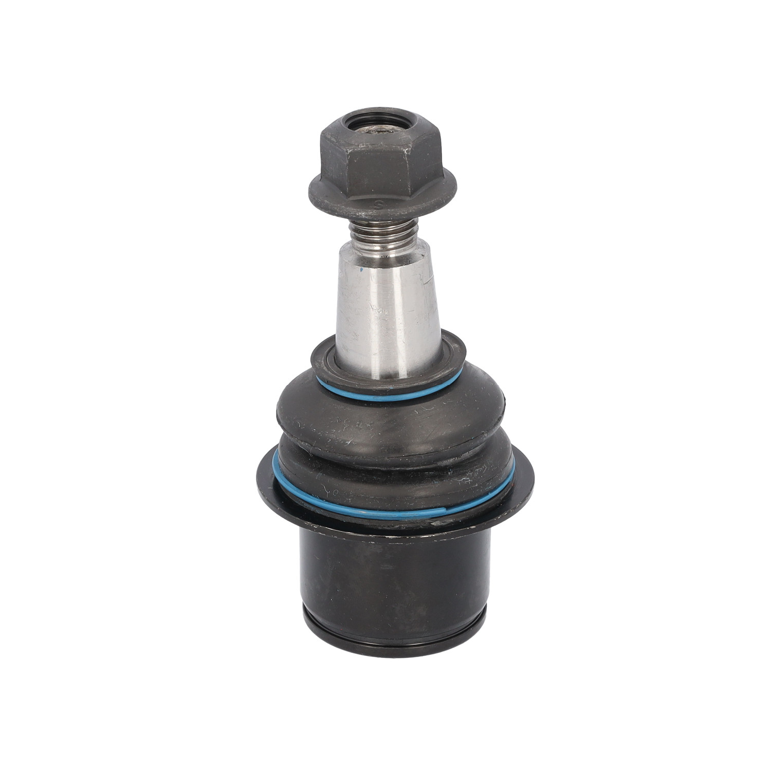 Pallonivel FEBI BILSTEIN LAND ROVER RANGE ROVER 40887