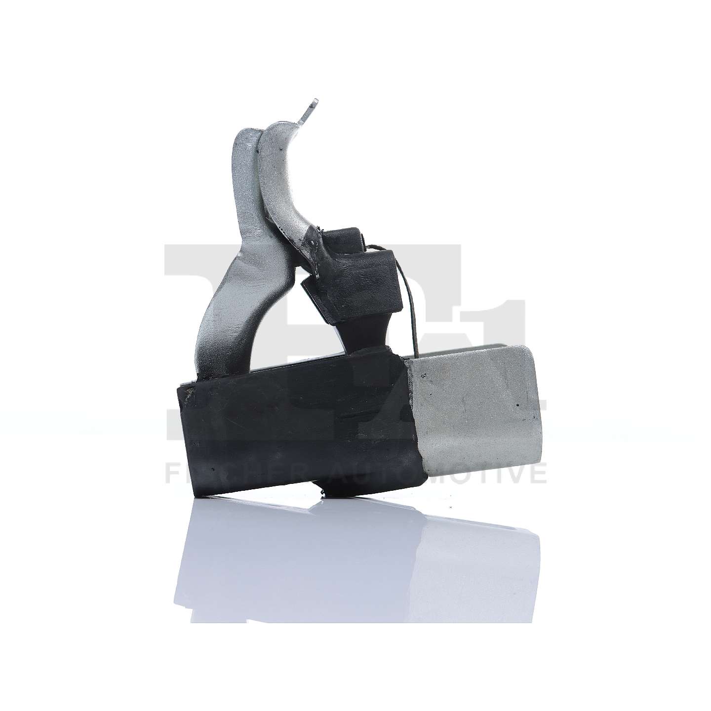 FA1 223-933 houder, uitlaatsysteem 8200.114.739