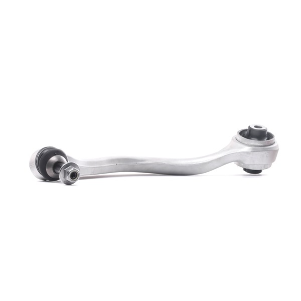 FEBI BILSTEIN 39980 Krmilje, obesa koles BMW F10