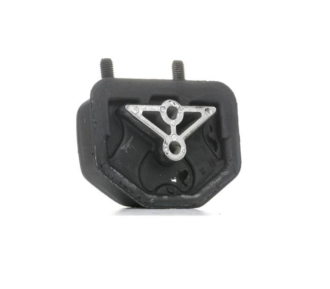 2019 VAUXHALL ASTRA Engine mount price ORIGINAL IMPERIUM 30377