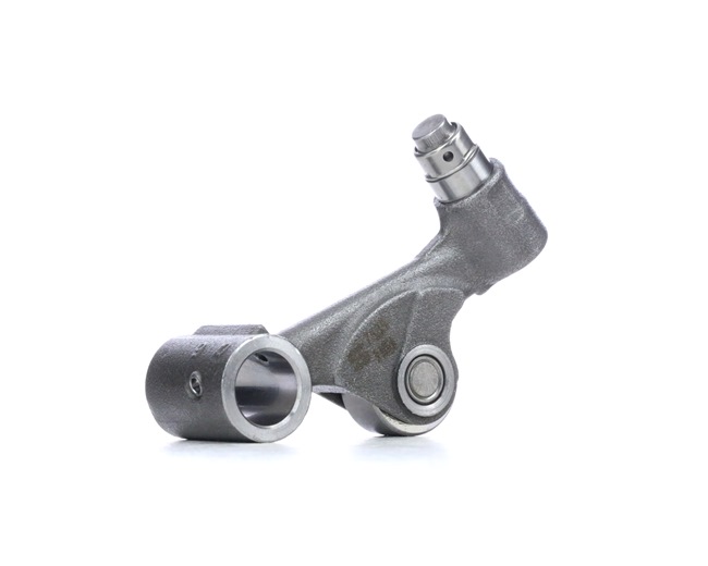 KOLBENSCHMIDT 50007585 kleptuimelaar Seat Altea XL 2.0 TDI 136 Pk Diesel 2007