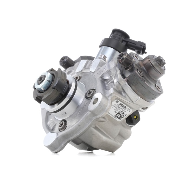 BOSCH 0 445 010 635 Pompa di iniezione gasolio e benzina HONDA ELEMENT 2011 originale prezzo