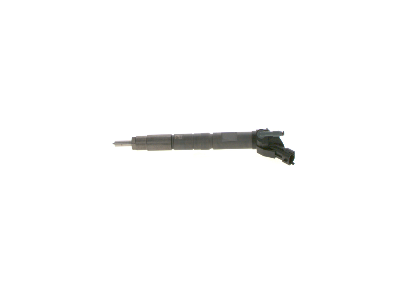 RIDEX REMAN Inyector 3902I0448R a un precio bajo