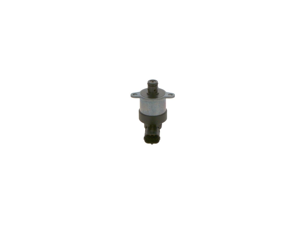 BOSCH 0 928 400 777 Pompe à injection INFINITI QX50 I (J50) 3.0 D AWD 238 CV Diesel 2022