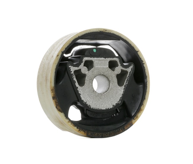 SASIC 9001947 replacement Golf 5 axle bushes price