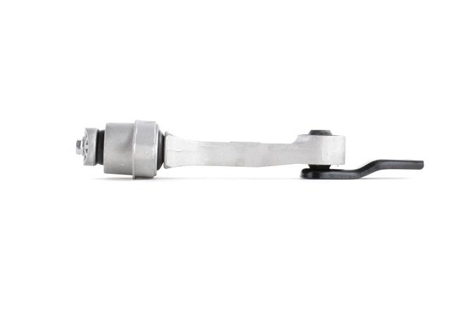Supporti motore SASIC VOLKSWAGEN UP 2706002